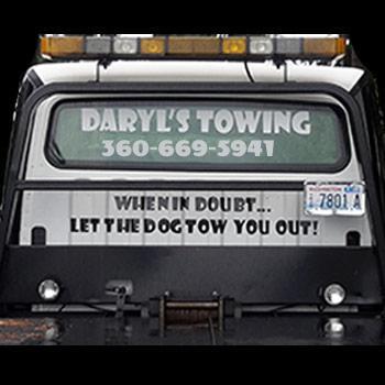 daryls-towing-tow-truck-back-window-lettering