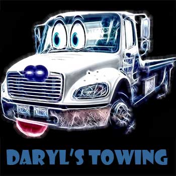 daryls-towing-sml-logo