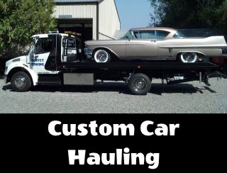 custom-car-hauling
