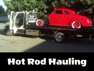 hot-rod-hauling