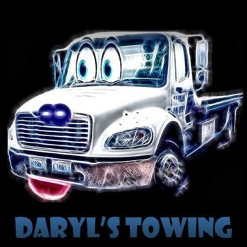 daryls-towing-cartoon-logo
