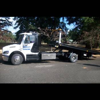 daryls-towing-tow-truck
