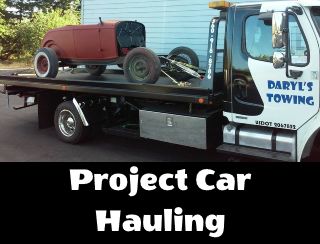 project-car-hauling